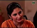 Swabhimaan | Episode 65| Ashutosh Rana, Manoj Bajpayee | Classic Indian TV Serial
