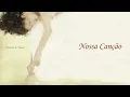 Nossa Canção - Ben Harper