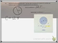 module 4 problem 12