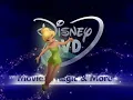 Download Lagu Disney DVD (2007)