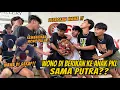 Download Lagu TIM SROTOP TIDAK TERIMA !! Wono jadi rebutan sampai Wawa di sekap anak pkl.