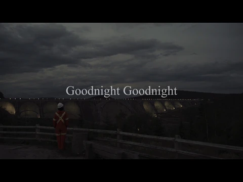 Trailer | Goodnight Goodnight | Mackenzie Reid Rostad