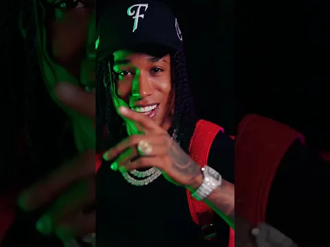 Nino anuncia gira europea con verso de rap🔥