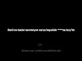 Jeff Redd - Mini Terörista (Sözleri/Lyrics) #istekvideo
