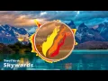 Download Lagu TwoThirds - Skywards (PrestonPlayz Intro 2016)