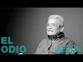 El odio - Carlos Annacondia