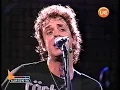 Gustavo Cerati - Crimen