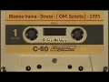 Download Lagu Rhoma Irama - Stress - [ OM. Soneta ] - 1995
