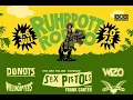 Download Lagu Ruhrpott Rodeo 2025 ❤️
