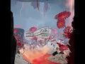 Planet Crafter E25 - Hatching New Life The Incubator is Here