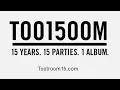 Download Lagu Frederick \u0026 Kusse - Skinny (Extended Mix)