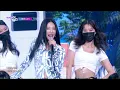 Joy(조이) - Hello(안녕) (Music Bank) | KBS WORLD TV 210604