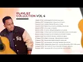 Download Lagu VOX IN WORSHIP: PLAYLIST COLLECTION VOL 4 (2025)