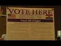 Missouri election How Greene County poll workers are keeping votes secure and accurate