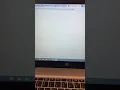 Pearson Login