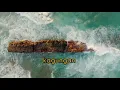 Download Lagu Jaipongan Kidung panggung