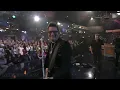 Rascal Flatts - Fast Cars and Freedom (Live on Letterman)