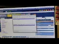 Progress Note overview