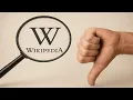 Can You Really Trust Wikipedia In 2025