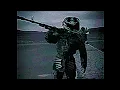 Download Lagu Bootleg_Mov (Extra Super Slowed + Best Part) - ilyhiryu