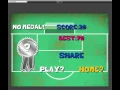 Penalty Kick Full Game Source Code