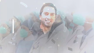 walang iwanan bombo radyo philippines unity song