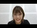 JAPANESE SONG || ひだまりの詩 / Le Couple