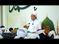 Download Lagu 9 September 2025 Makin Diuji,Makin Kuat Bergantung Pada Allah || TG Syeikh Zainul Asri