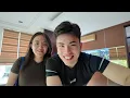 Download Lagu Ketemu Keponakan Dari Australia