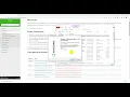 How to Install Miniconda