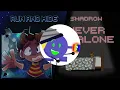 Run and Be Alone | Run and Hide x Never Be Alone | Mike Geno x Shadrow | Mashup 151