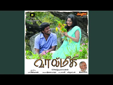 Thendralum Maruthu - YouTube