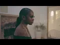 Seddy Hendrinx - Breathe (feat. Major Nine) (Official Music Video)