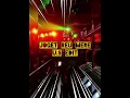Download Lagu JOGET REU MERE DANSA PORTU _ ULEN SPARTAN EDIT _ VIRAL TIKTOK