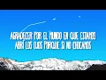 ELENA ROSE - Me Lo Merezco