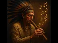 Download Lagu 10 minutos para relajar el cuerpo y la mente .musica de flauta.”