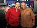 El DeBarge ft Faith Evans - Lay with you