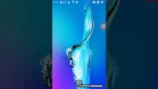 تحميل لعبه مكي ماوس للاندرويد مضمون 