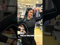 Download Lagu kallu kaliya x juttni Punjabi viral instgram song