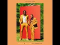 Fresh & Clean (feat. Govana) - Jaz Elise