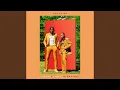 Download Lagu Fresh \u0026 Clean
