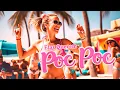 Download Lagu Mc Gessy   Elas Querem Poc Poc Áudio Oficial Dj Piu