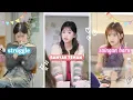 Download Lagu COMPILATION DRAMA TASYA ASRAMA||#4||EDIT BY:@ttquynhtruonng 🍓🥛
