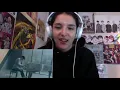 Download Lagu Reacting to Jay Chou (周杰倫)  If You Don't Love Me, It's Fine (不愛我就拉倒) | OMG!