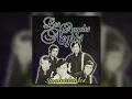 Los Angeles Negros - Quiero Más De Ti (Remastered / Audio)
