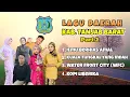 LAGU DAERAH PART 2 | Original Song