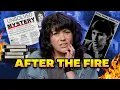 How Did a Tragic Fire Turn Into a Murder Trial