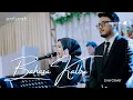 Download Lagu Bahasa Kalbu - Raisa Live Orchestra Cover | Good People Music