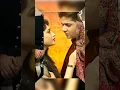 Download Lagu Teri Duniya Mere Rabba kyu Mujhe Hi Raas nhi