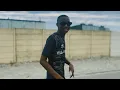 Mabuda Banger -Sphuma Kanje (Visualizer)